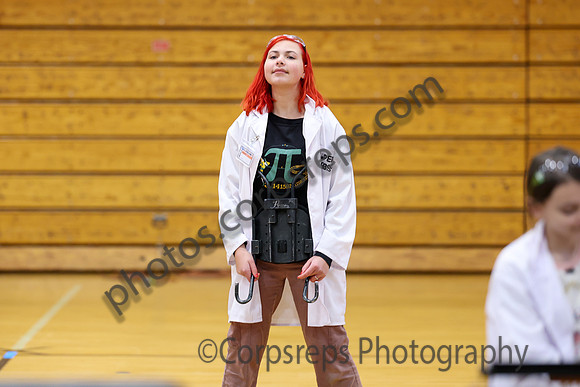Somerville Percussion_260328_Fair Lawn HS-jb00718