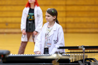 Somerville Percussion_260328_Fair Lawn HS-jb00719