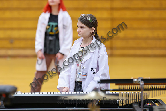 Somerville Percussion_260328_Fair Lawn HS-jb00719