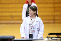 Somerville Percussion_260328_Fair Lawn HS-jb00720