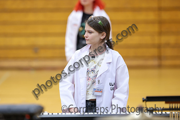 Somerville Percussion_260328_Fair Lawn HS-jb00720