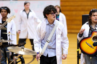 Somerville Percussion_260328_Fair Lawn HS-jb00721
