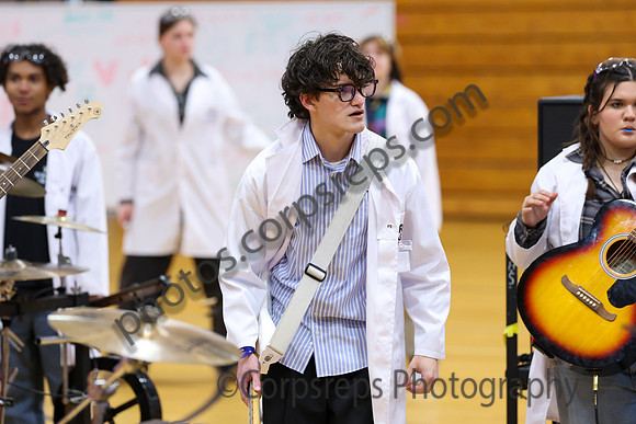 Somerville Percussion_260328_Fair Lawn HS-jb00721