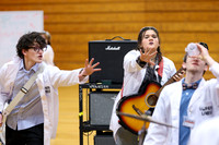 Somerville Percussion_260328_Fair Lawn HS-jb00722
