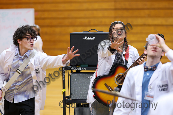 Somerville Percussion_260328_Fair Lawn HS-jb00722