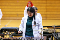 Somerville Percussion_260328_Fair Lawn HS-jb00723