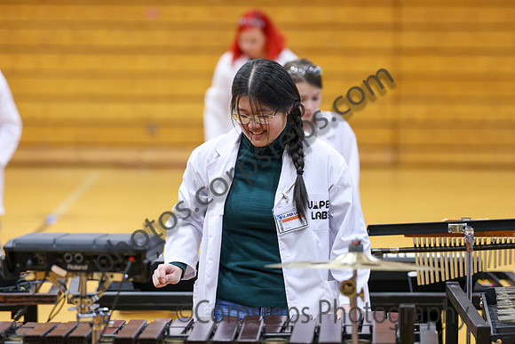 Somerville Percussion_260328_Fair Lawn HS-jb00723