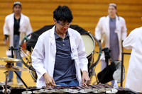 Somerville Percussion_260328_Fair Lawn HS-jb00724