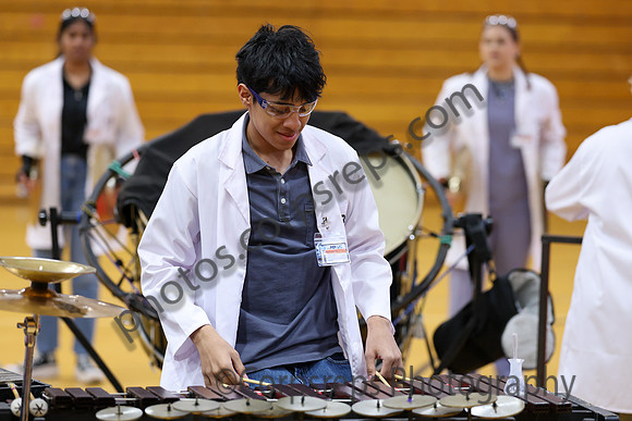 Somerville Percussion_260328_Fair Lawn HS-jb00724