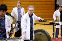 Somerville Percussion_260328_Fair Lawn HS-jb00725