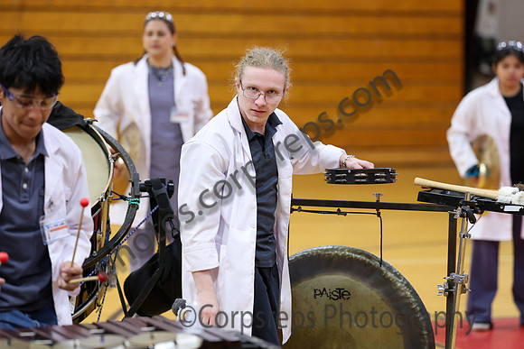 Somerville Percussion_260328_Fair Lawn HS-jb00725