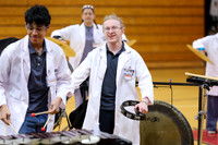 Somerville Percussion_260328_Fair Lawn HS-jb00726