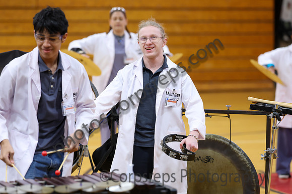 Somerville Percussion_260328_Fair Lawn HS-jb00726