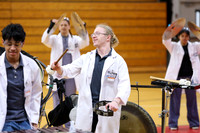 Somerville Percussion_260328_Fair Lawn HS-jb00727