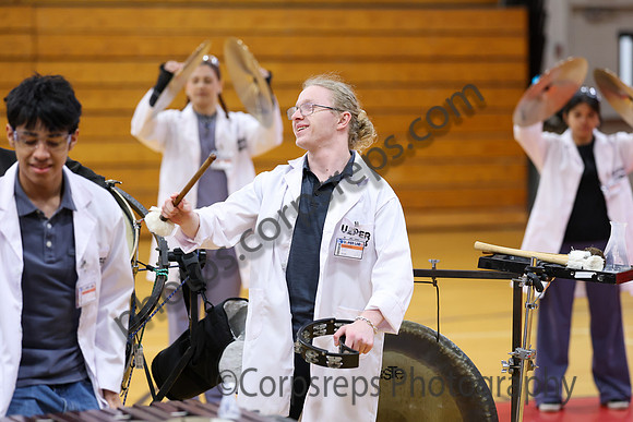 Somerville Percussion_260328_Fair Lawn HS-jb00727