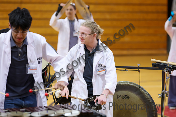 Somerville Percussion_260328_Fair Lawn HS-jb00728