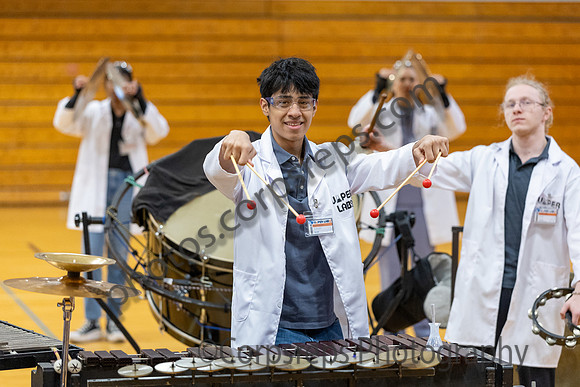 Somerville Percussion_260328_Fair Lawn HS-jb00729