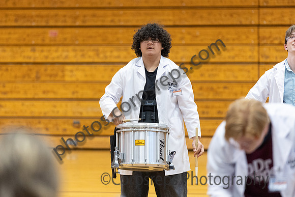 Somerville Percussion_260328_Fair Lawn HS-jb00730