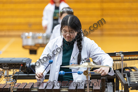 Somerville Percussion_260328_Fair Lawn HS-jb00731
