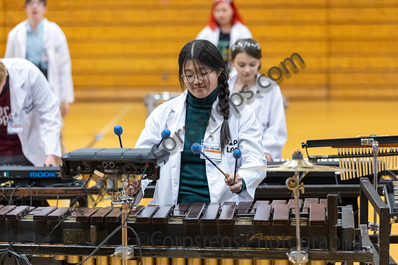 Somerville Percussion_260328_Fair Lawn HS-jb00732