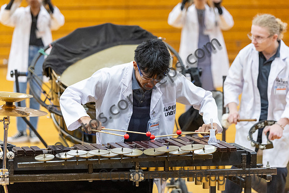 Somerville Percussion_260328_Fair Lawn HS-jb00733