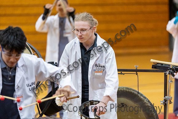 Somerville Percussion_260328_Fair Lawn HS-jb00734