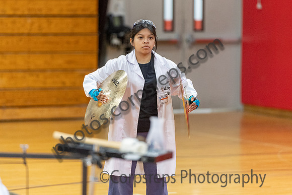 Somerville Percussion_260328_Fair Lawn HS-jb00735