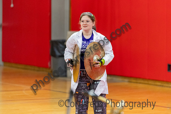 Somerville Percussion_260328_Fair Lawn HS-jb00736