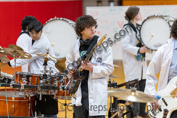 Somerville Percussion_260328_Fair Lawn HS-jb00737