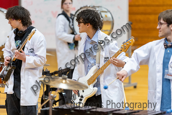 Somerville Percussion_260328_Fair Lawn HS-jb00738