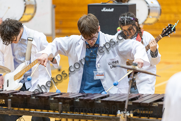Somerville Percussion_260328_Fair Lawn HS-jb00739