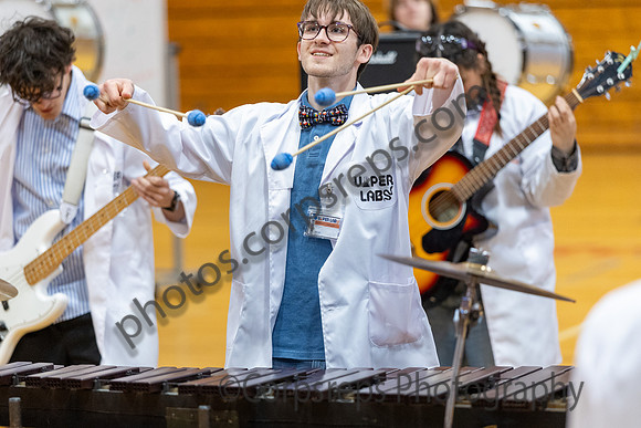 Somerville Percussion_260328_Fair Lawn HS-jb00740