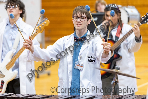 Somerville Percussion_260328_Fair Lawn HS-jb00741