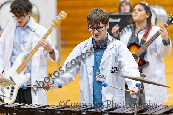 Somerville Percussion_260328_Fair Lawn HS-jb00742