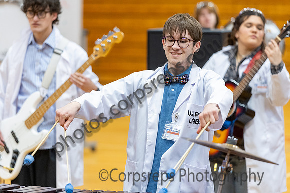 Somerville Percussion_260328_Fair Lawn HS-jb00743