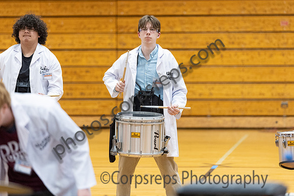 Somerville Percussion_260328_Fair Lawn HS-jb00744