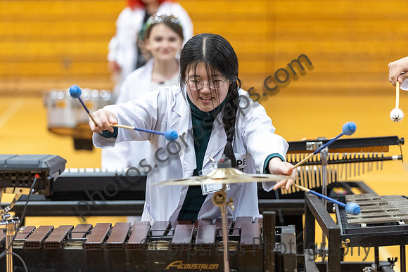 Somerville Percussion_260328_Fair Lawn HS-jb00745