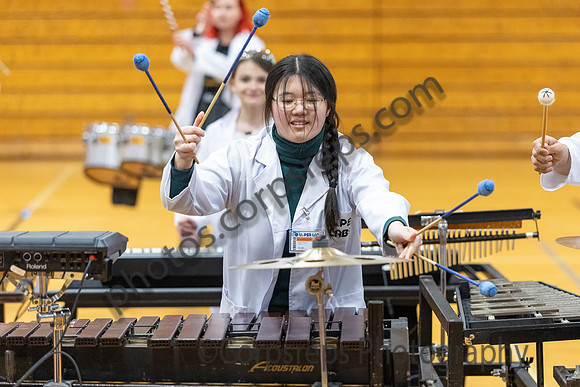 Somerville Percussion_260328_Fair Lawn HS-jb00746