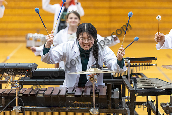 Somerville Percussion_260328_Fair Lawn HS-jb00747