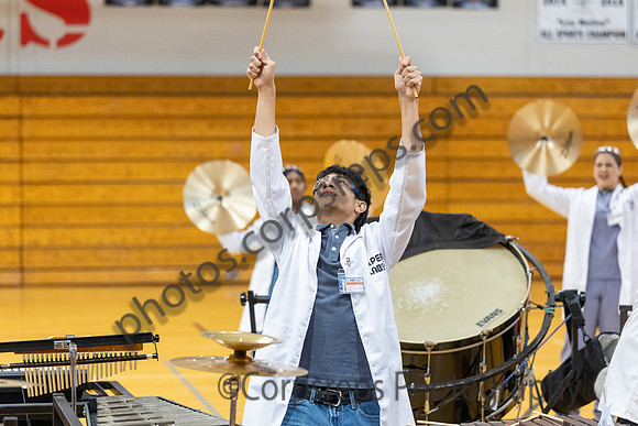 Somerville Percussion_260328_Fair Lawn HS-jb00748