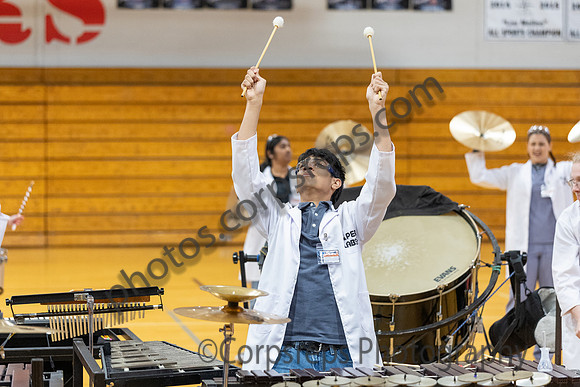 Somerville Percussion_260328_Fair Lawn HS-jb00749