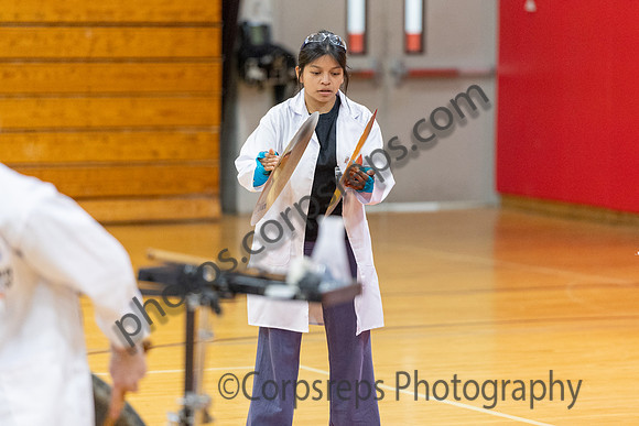 Somerville Percussion_260328_Fair Lawn HS-jb00751