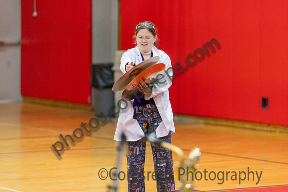 Somerville Percussion_260328_Fair Lawn HS-jb00752