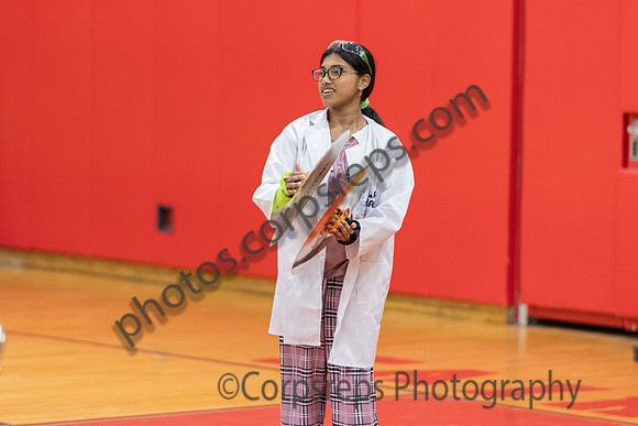 Somerville Percussion_260328_Fair Lawn HS-jb00753