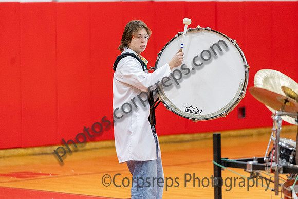 Somerville Percussion_260328_Fair Lawn HS-jb00754