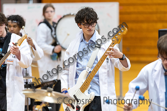 Somerville Percussion_260328_Fair Lawn HS-jb00758