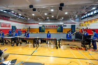 Tenafly Drumline_260328_Fair Lawn HS-jb00914