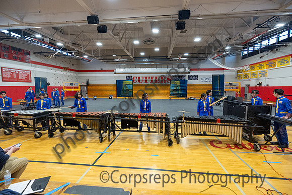 Tenafly Drumline_260328_Fair Lawn HS-jb00914