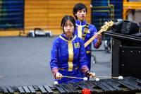 Tenafly Drumline_260328_Fair Lawn HS-jb00915