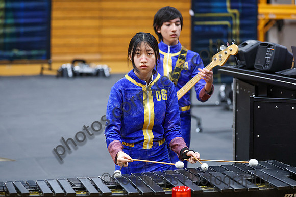 Tenafly Drumline_260328_Fair Lawn HS-jb00915